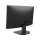 BenQ GW2490C - 1488039 - zdjęcie 4